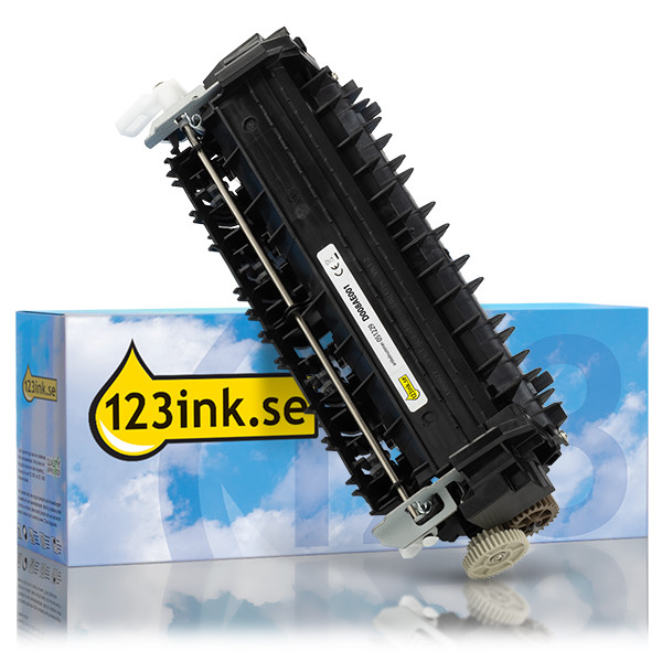 Brother D008AE001 fuser unit (varumärket 123ink) 051229 - 1