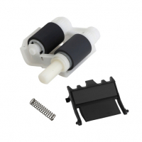 Brother D008GE001 paper feeding kit (original) 051236