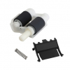 Brother D008GE001 paper feeding kit (original) 051236 - 1