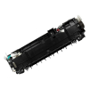 Brother D00V9U001 fuser unit (original) 051246 - 1