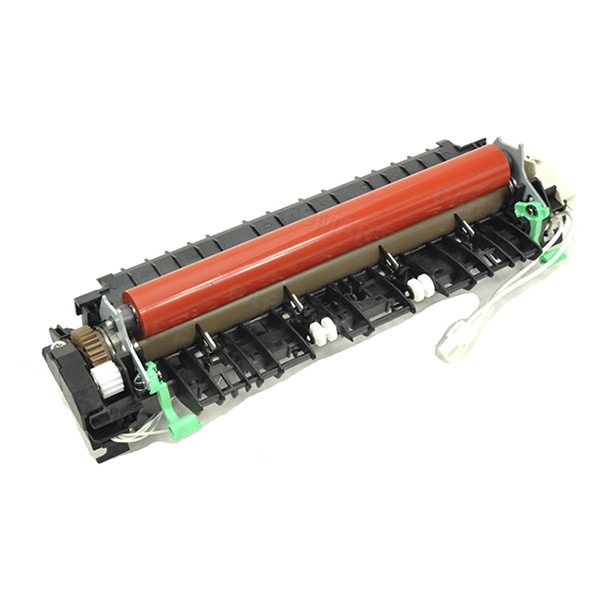 Brother DCP-L2350DW toner