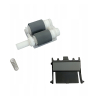 Brother D011XY001 paper feeding kit (original) 051454 - 1