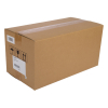 Brother D0135X001 fuser unit (original) 051242 - 1