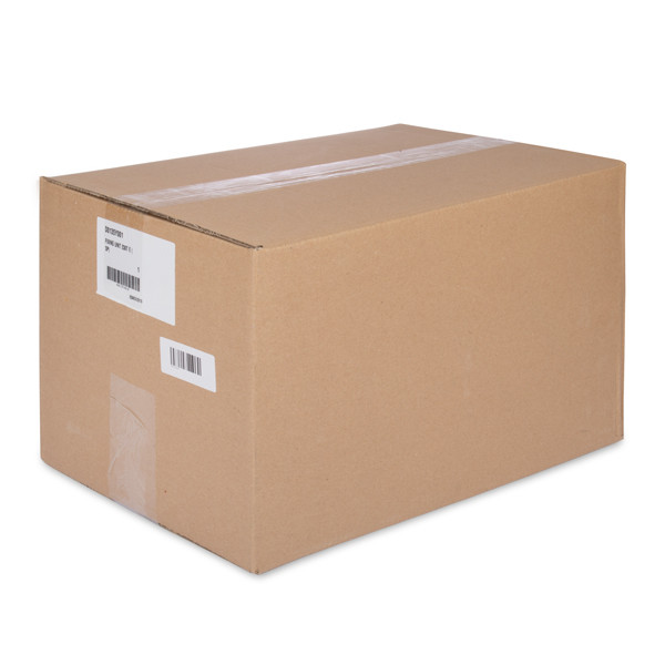 Brother D0135Y001 fuser unit (original) 051244 - 1
