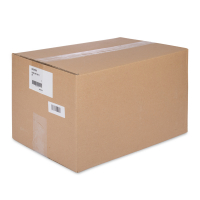 Brother D0135Y001 fuser unit (original) 051244