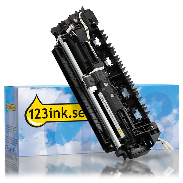Brother D0135Y001 fuser unit (varumärket 123ink) 051245 - 1