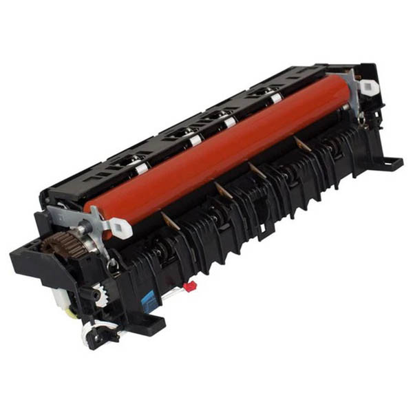 Brother D02ASA001 fuser (original) 051524 Brother D02ASA001 fuser (original) 051524 - 1