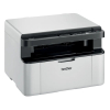 Brother DCP-1610W Allt-i-ett monolaserskrivare med WiFi (3 i 1) [9kg✔️] DCP1610WH1 832805 - 3