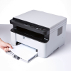 Brother DCP-1610W Allt-i-ett monolaserskrivare med WiFi (3 i 1) [9kg✔️] DCP1610WH1 832805 - 4
