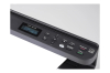 Brother DCP-1610W Allt-i-ett monolaserskrivare med WiFi (3 i 1) [9kg✔️] DCP1610WH1 832805 - 5