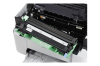 Brother DCP-1610W Allt-i-ett monolaserskrivare med WiFi (3 i 1) [9kg✔️] DCP1610WH1 832805 - 6