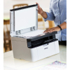 Brother DCP-1610W Allt-i-ett monolaserskrivare med WiFi (3 i 1) [9kg✔️] DCP1610WH1 832805 - 7