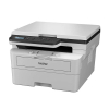 Brother DCP-B7600D Allt-i-ett A4 monolaserskrivare (3-i-1) [11kg] 834065 - 2