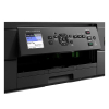Brother DCP-J1050DW Allt-i-ett A4 bläckstråleskrivare med WiFi (3 i 1) [8kg✔️] DCPJ1050DWRE1 833151 - 5
