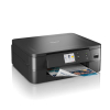 Brother DCP-J1140DW Allt-i-ett A4 bläckstråleskrivare med WiFi (3 i 1) [8kg✔️] DCPJ1140DWRE1 833152 - 2
