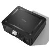 Brother DCP-J1140DW Allt-i-ett A4 bläckstråleskrivare med WiFi (3 i 1) [8kg✔️] DCPJ1140DWRE1 833152 - 4