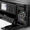 Brother DCP-J1140DW Allt-i-ett A4 bläckstråleskrivare med WiFi (3 i 1) [8kg✔️] DCPJ1140DWRE1 833152 - 5