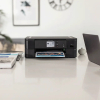 Brother DCP-J1140DW Allt-i-ett A4 bläckstråleskrivare med WiFi (3 i 1) [8kg✔️] DCPJ1140DWRE1 833152 - 6