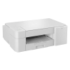 Brother DCP-J1200W Allt-i-ett A4 bläckstråleskrivare med WiFi (3 i 1) [8kg✔️] DCPJ1200WRE1 833154 - 2