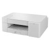 Brother DCP-J1200W Allt-i-ett A4 bläckstråleskrivare med WiFi (3 i 1) [8kg✔️] DCPJ1200WRE1 833154 - 3