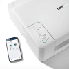 Brother DCP-J1200W Allt-i-ett A4 bläckstråleskrivare med WiFi (3 i 1) [8kg✔️] DCPJ1200WRE1 833154 - 4