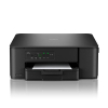 Brother DCP-J1260W Allt-i-ett A4 bläckstråleskrivare (3 i 1)  [8kg] DCPJ1260WRE1 833456 - 1