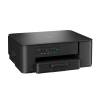 Brother DCP-J1260W Allt-i-ett A4 bläckstråleskrivare (3 i 1)  [8kg] DCPJ1260WRE1 833456 - 2