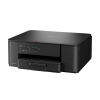 Brother DCP-J1260W Allt-i-ett A4 bläckstråleskrivare (3 i 1)  [8kg] DCPJ1260WRE1 833456 - 3