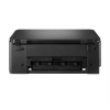 Brother DCP-J1260W Allt-i-ett A4 bläckstråleskrivare (3 i 1)  [8kg] DCPJ1260WRE1 833456 - 4