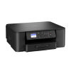 Brother DCP-J1310DW Allt-i-ett A4 bläckstråleskrivare (3 i 1) [8kg] DCPJ1310DWRE1 833457 - 2