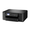 Brother DCP-J1310DW Allt-i-ett A4 bläckstråleskrivare (3 i 1) [8kg] DCPJ1310DWRE1 833457 - 3