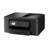 Brother DCP-J1360DW A4 Allt-i-ett bläckstråleskrivare med WiFi (3 i 1) [8kg] 833458 - 3