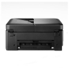 Brother DCP-J1460DW A4 Allt-i-ett bläckstråleskrivare med WiFi (3 i 1) [8kg] 833459 - 4