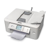 Brother DCP-J1800DW A4 Allt-i-ett bläckstråleskrivare (3 i 1) [9kg] 833013 - 2