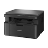 Brother DCP-L1640W A4 Allt-i-ett monolaserskrivare med WiFi (3 i 1) [8kg] 834048 - 3