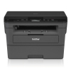 Brother DCP-L2510D Allt-i-ett A4 monolaserskrivare (3 i 1) DCPL2510DRF1 832889