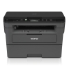 Brother DCP-L2530DW Allt-i-ett A4 monolaserskrivare med WiFi (3 i 1)