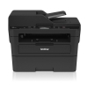 Brother DCP-L2550DN Allt-i-ett A4 monolaserskrivare (3 i 1) DCPL2550DNRF1 832891