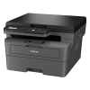 Brother DCP-L2620DW Allt-i-ett A4 monolaserskrivare med WiFi (3 i 1) [13kg✔️]  833273 - 2