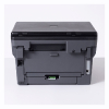 Brother DCP-L2620DW Allt-i-ett A4 monolaserskrivare med WiFi (3 i 1) [13kg✔️]  833273 - 3