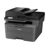 Brother DCP-L2660DW Allt-i-ett A4 monolaserskrivare med WiFi (3 i 1) [14,5kg✔️] DCPL2660DWRE1 833272 - 2