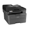 Brother DCP-L2660DW Allt-i-ett A4 monolaserskrivare med WiFi (3 i 1) [14,5kg✔️] DCPL2660DWRE1 833272 - 3