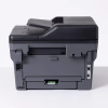 Brother DCP-L2660DW Allt-i-ett A4 monolaserskrivare med WiFi (3 i 1) [14,5kg✔️] DCPL2660DWRE1 833272 - 4