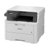 Brother DCP-L3515CDW Allt-i-ett A4 färglaserskrivare med LED (3 i 1) [22kg] 834050 - 2
