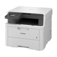 Brother DCP-L3520CDWE Allt-i-ett A4 färglaserskrivare med WiFi (3 i 1) [22kg✔️] 832963