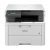 Brother DCP-L3520CDWE Allt-i-ett A4 färglaserskrivare med WiFi (3 i 1) [22kg✔️] 832963 - 1