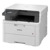 Brother DCP-L3520CDWE Allt-i-ett A4 färglaserskrivare med WiFi (3 i 1) [22kg✔️] DCPL3520CDWERE1 832963