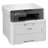 Brother DCP-L3520CDWE Allt-i-ett A4 färglaserskrivare med WiFi (3 i 1) [22kg✔️] DCPL3520CDWERE1 832963 - 2