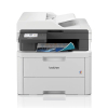 Brother DCP-L3560CDW Allt-i-ett A4 färglaserskrivare med WiFi (3 i 1) [23,5kg] DCPL3560CDWRE1 DCPL3560CDWYJ1 833267 - 1