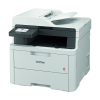 Brother DCP-L3560CDW Allt-i-ett A4 färglaserskrivare med WiFi (3 i 1) [23,5kg] DCPL3560CDWRE1 DCPL3560CDWYJ1 833267 - 2